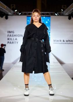 Модель 8