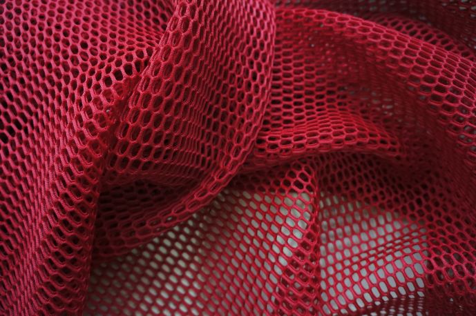 сетка 7 неопреновая