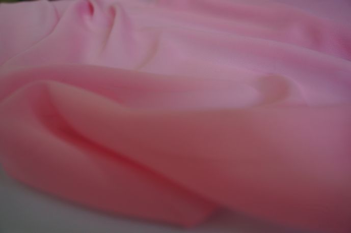 шифон 19-7