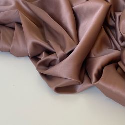 Армани шелк rosy brown 67 