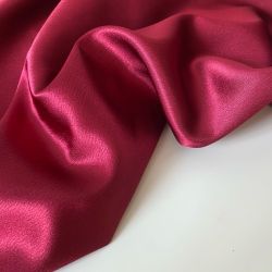 Атлас Мерлин Viva Magenta 3