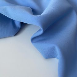 Барби голубое облачко 114