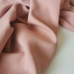 Барби костюмная розовый  96