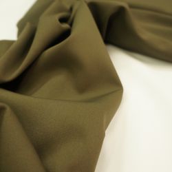 Барби костюмная оливка 67