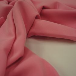 Барби костюмная розовая мечта 7