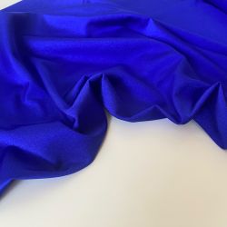 Бифлекс глянцевый василек 10