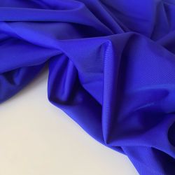 Бифлекс матовый василек 15