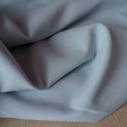 Суперсофт 27 серый 