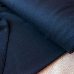 Для спортивной одежды