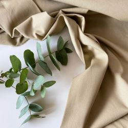 Джинс котон сафари 50 