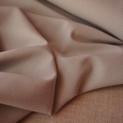Костюмная 20-17