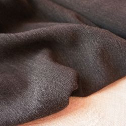 Костюмная 20-19