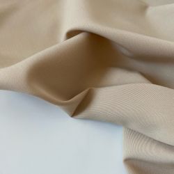 Костюмная Бензар бежевая 18