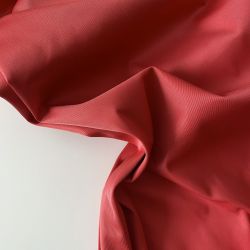 Курточная фламинго 