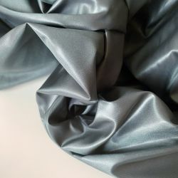 Курточная графит 