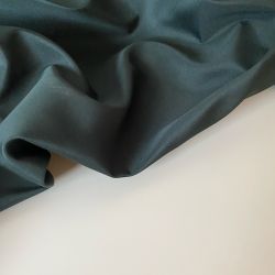 Курточная изумруд 