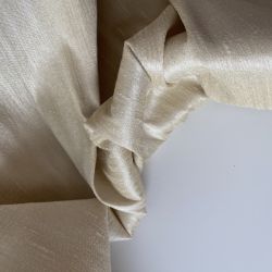 Курточная золотистая 