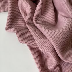 Лапша мини китайская Роза 