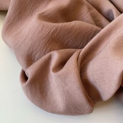 Лен Американский мокка 4