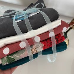 Сет М 