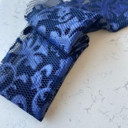 Сетка 15