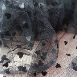 Сетка 20-17