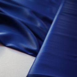 Шелк армани 30
