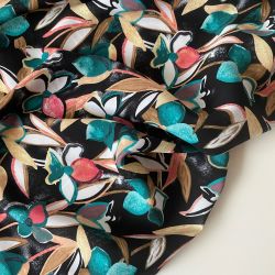 Штапель коллекция Илария 35
