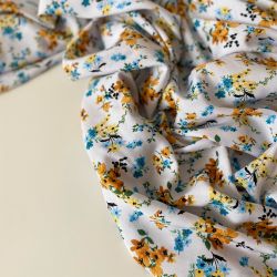 Штапель коллекция Мартина 32