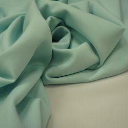 Сильвия костюмная небесная