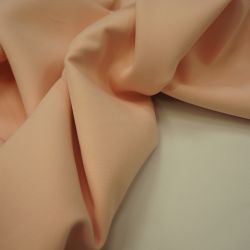 Сильвия костюмная персиковый