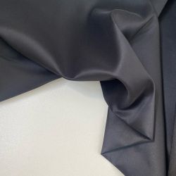 Тафта черная