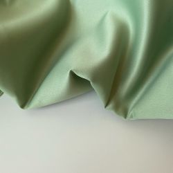 Тафта фисташка 60