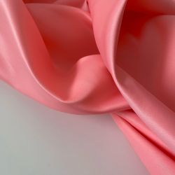 Тафта Conch Shell 45