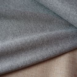 Трикотаж светло-серый с люрексом 2 (1.15м)