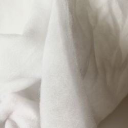 Утеплитель HOOPON 150 г