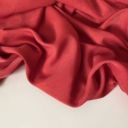 Вискоза плательная твил Persimmon 